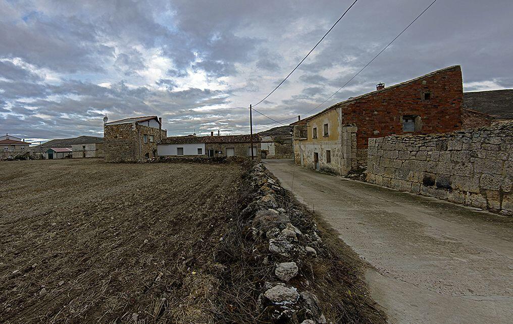 Fotografía de la galería de imágenes con id: 879