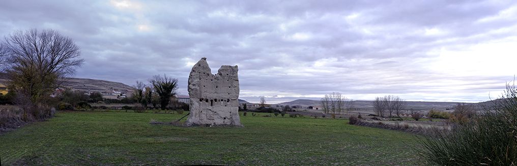 Fotografía de la galería de imágenes con id: 882