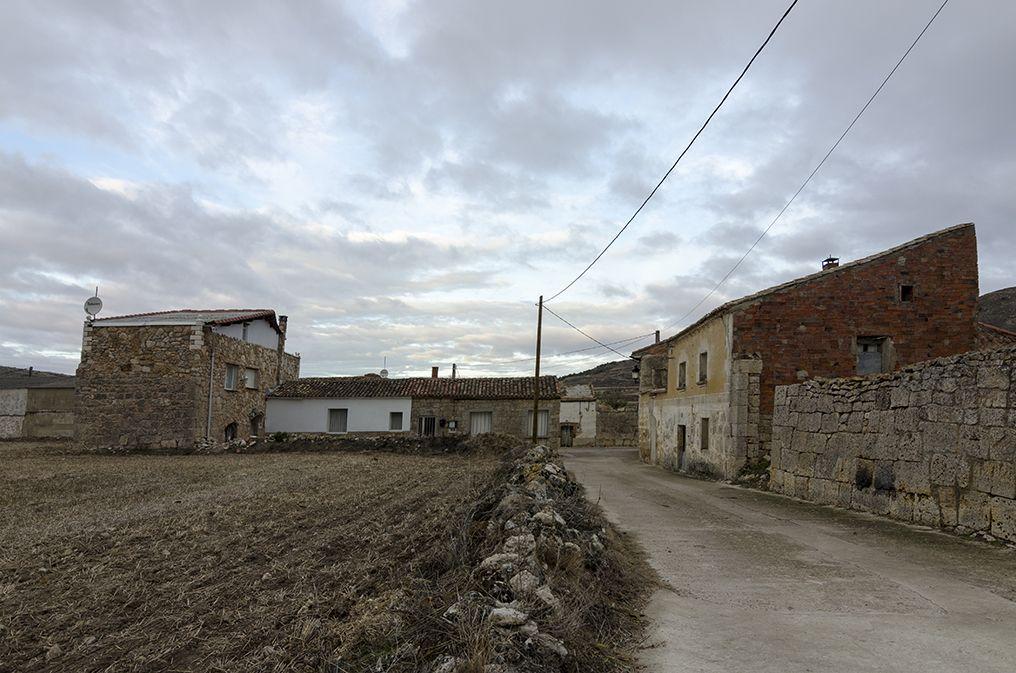 Fotografía de la galería de imágenes con id: 903